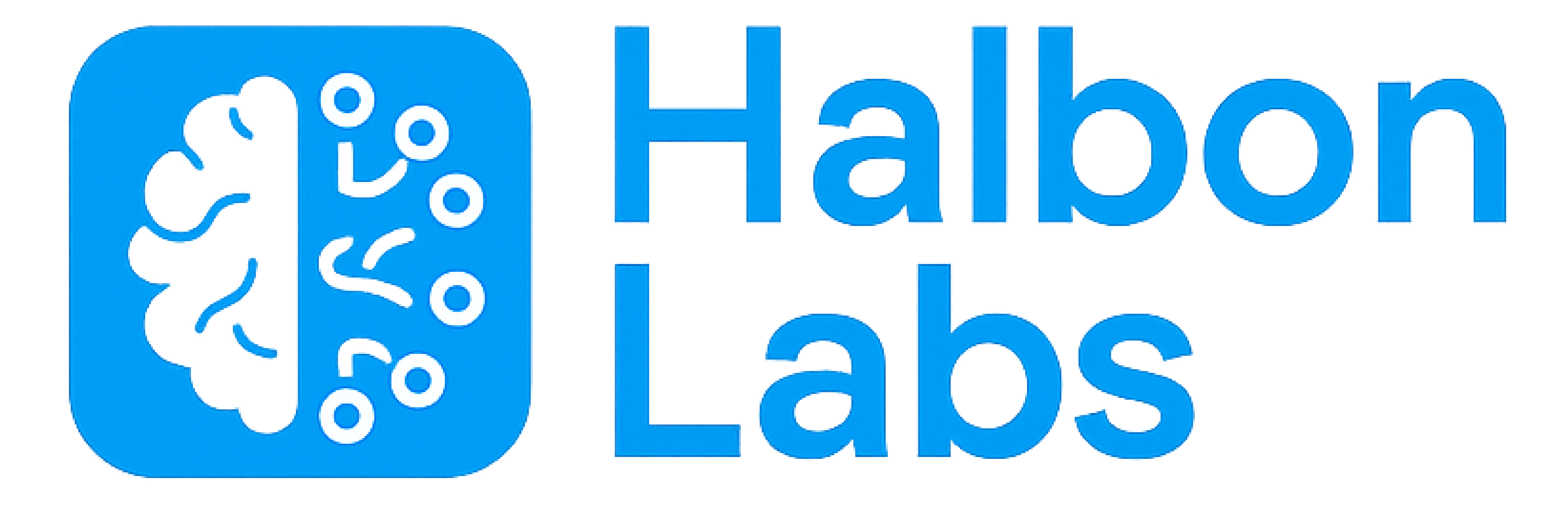 Halbon Labs